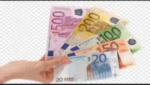 Marché de devises : cotations de la Banque de l'Algérie du 20 mai