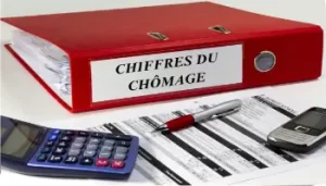 Suppression d'allocation chômage : 123 000 personnes concernées