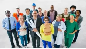 Suppression d'allocation chômage : voici les allocataires concernés 4 Salariés