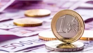 Marché de devises : cotations de la Banque de l'Algérie du 21 mai