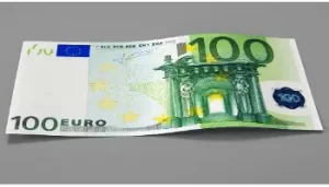 Square Port-Saïd/Banque d’Algérie : voici la contre-valeur de 100€ en dinar algérien