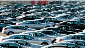 Facilitation d'achat de voitures profit des consommateurs algériens