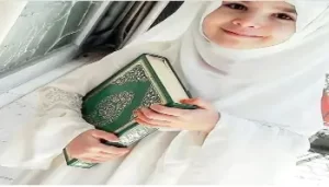 Aïd 2023 : une enquête sur les élèves musulmans absents