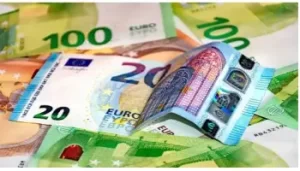 Marché de devises : cotations de la Banque de l'Algérie du 22 mai