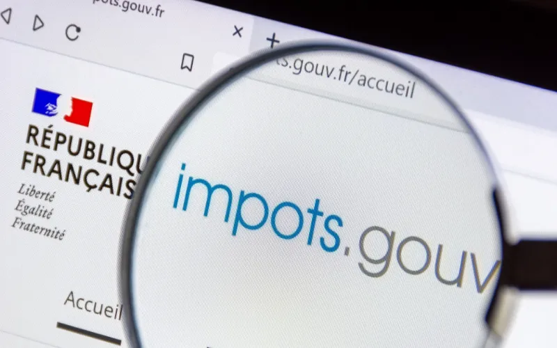 Impôts 2023 : n’oubliez surtout pas d’inscrire