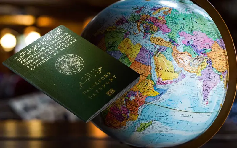 passeports 2023