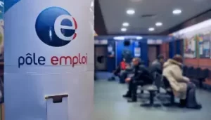 Amende de mentir à Pôle emploi : un grand changement à Pôle emploi