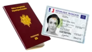 Quelles sont les raisons de la suspension de renouvellement de passeport et de la carte d'identité