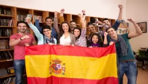 Bourses d’études en Espagne : l’université de Cadix annonce
