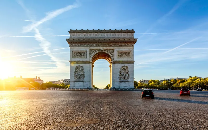 Taxe d'habitation en France: ce qui va changer cette année