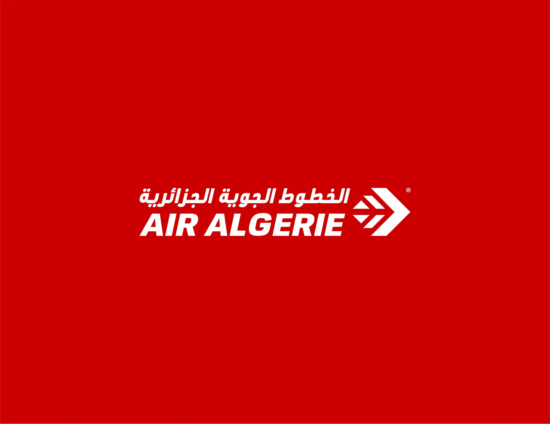 Billets Air Algérie