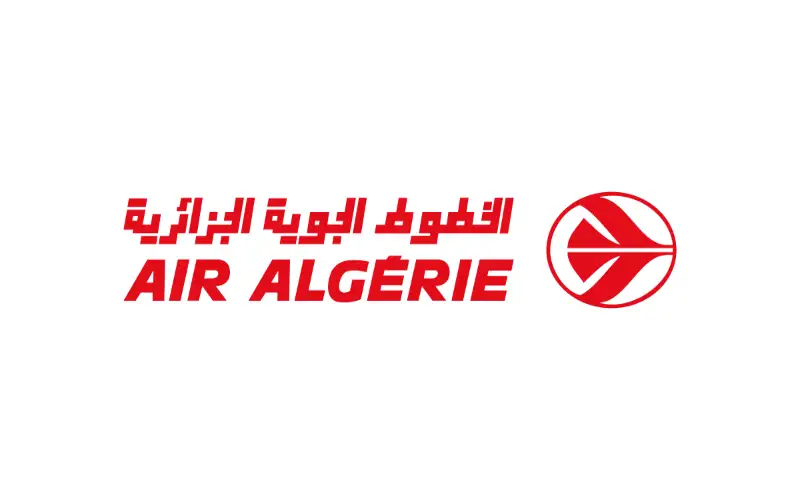 Air Algérie