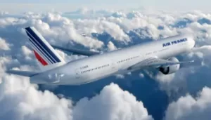 Billets Toulouse-Alger : Air France annonce des prix promotionnels pour mai 2023