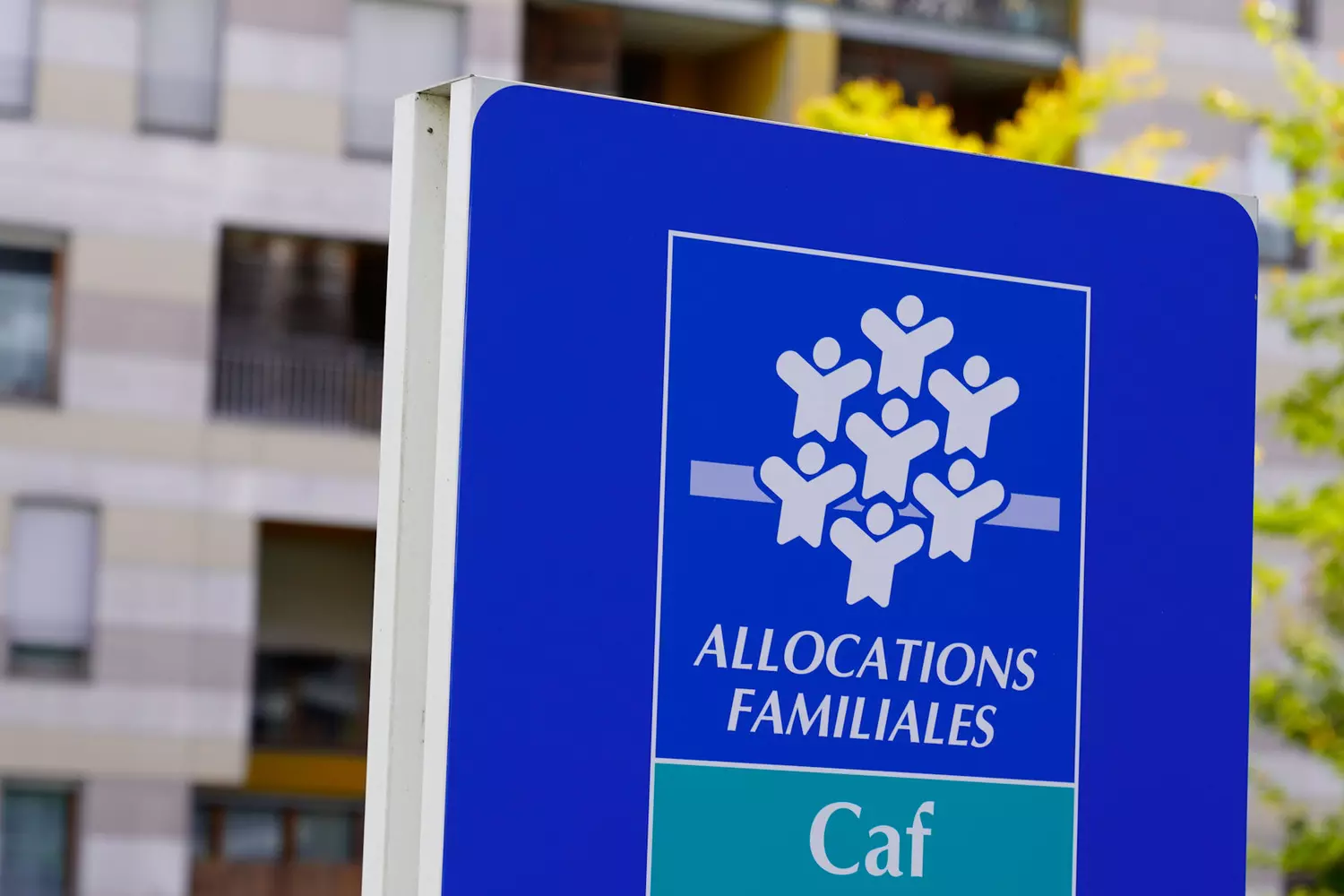 ASF : montant, démarches et conditions d'éligibilité