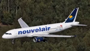 Vols Algérie – Tunisie : Nouvelair renforce son programme d'été 2023