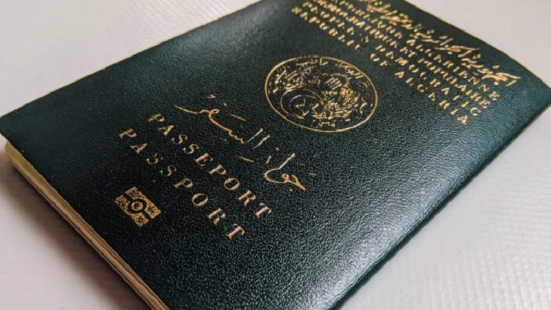 cropped Passeport algerien 1140x570 920x425 1