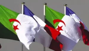L’Institut français d’Algérie