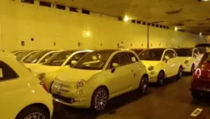 Fiat Algerie : voici les nouveaux prix en vigueur 