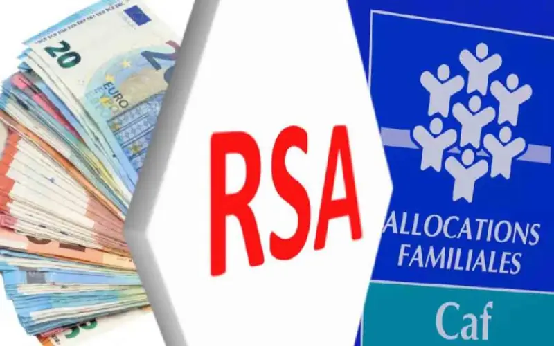 HLM et RSA: un couple fraude pour bénéficier à tort de cette aide