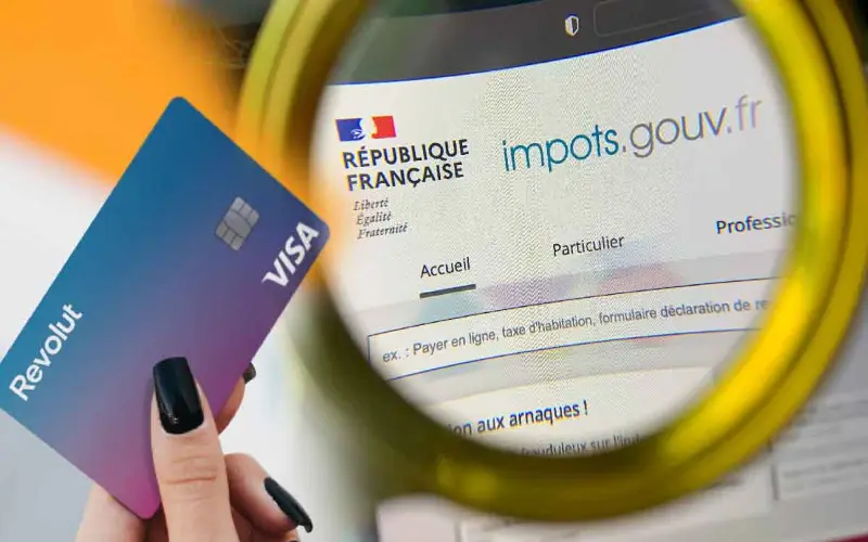 Impôts 2023 : n’oubliez surtout pas d’inscrire