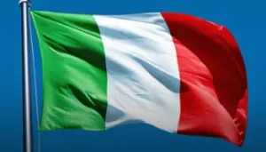 Les aides sociales en Italie : les nouvelles mesures