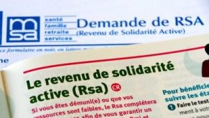 HLM et RSA : Les justifications présentées par les accusés !