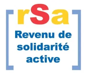 Aide CAF : pendant 02 ans ce couple a bénéficié du RSA