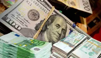 Le dinar algérien : cotations de la Banque Centrale ce 08 mai