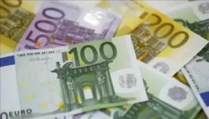 Taux de change : voici la valeur de l'euro au marché noir