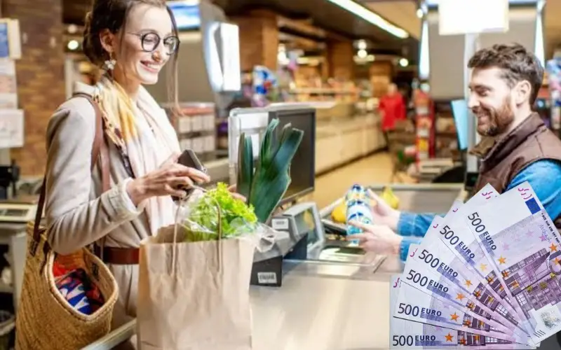 Prime pouvoir d’achat: Les syndicats de la fonctions publique agacés