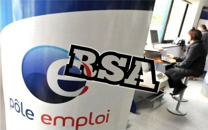 RSA supprimé : les bénéficiaires de cette aide peuvent être sanctionnés !