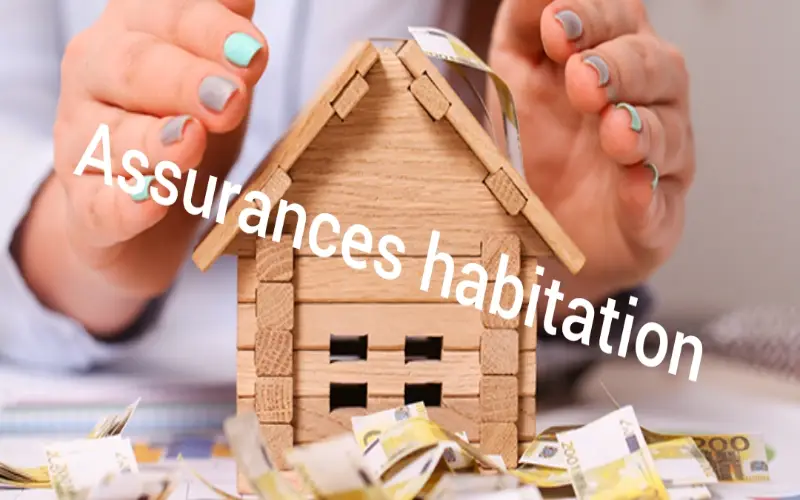 Assurances habitation : Comment expliquer cette augmentation ?