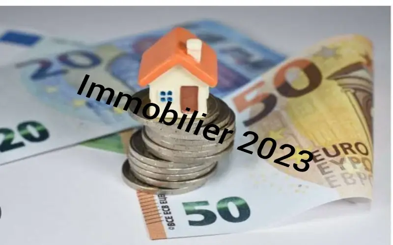Immobilier 2023: En cas de souci financier votre banque peut-elle saisir votre logement ?