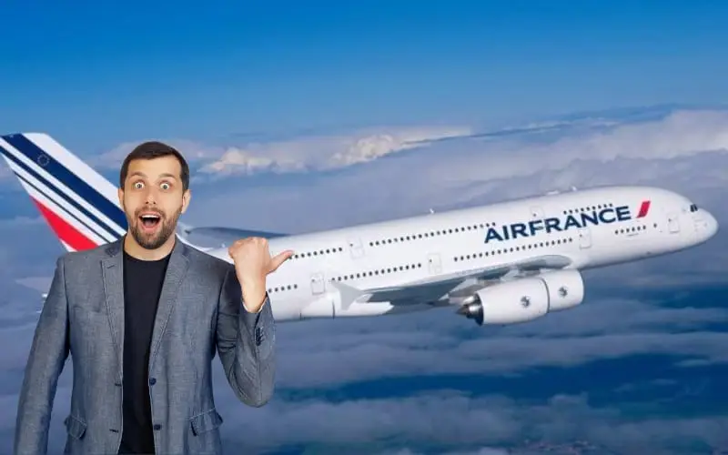 Air France