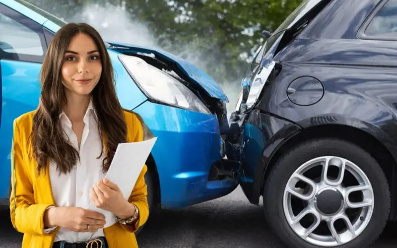 Remboursement des primes d'assurance auto