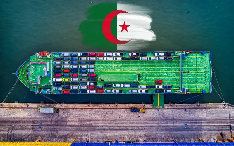 Importation de voitures neuves : un nouvel élan est donné aux procédures